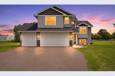 1121 Eulaine Circle, Hammond, WI 54015 - Photo 35