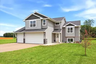 1121 Eulaine Cir, Hammond, WI 54015 - Photo 1