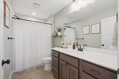 1121 Eulaine Circle, Hammond, WI 54015 - Photo 21