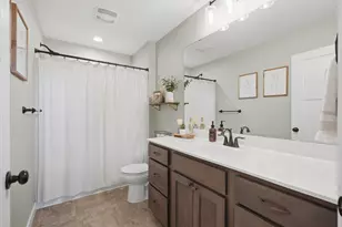 1121 Eulaine Cir, Hammond, WI 54015 - Photo 21