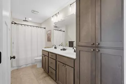 1121 Eulaine Circle, Hammond, WI 54015 - Photo 17