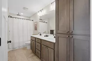 1121 Eulaine Cir, Hammond, WI 54015 - Photo 17