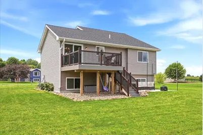 1121 Eulaine Circle, Hammond, WI 54015 - Photo 25