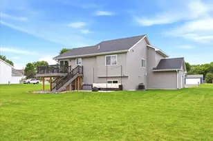 1121 Eulaine Cir, Hammond, WI 54015 - Photo 29