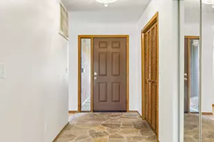 340 Inland Ln N, Plymouth, MN 55447 - Photo 7