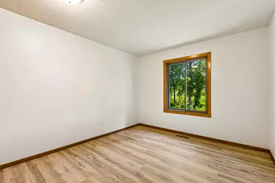 340 Inland Lane N, Plymouth, MN 55447 - Photo 29