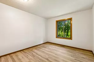 340 Inland Ln N, Plymouth, MN 55447 - Photo 29