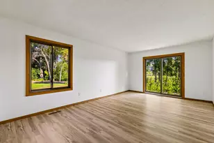 340 Inland Ln N, Plymouth, MN 55447 - Photo 23