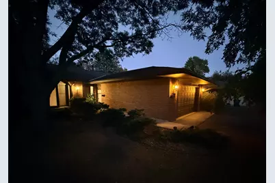 340 Inland Lane N, Plymouth, MN 55447 - Photo 45