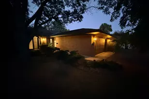 340 Inland Ln N, Plymouth, MN 55447 - Photo 45