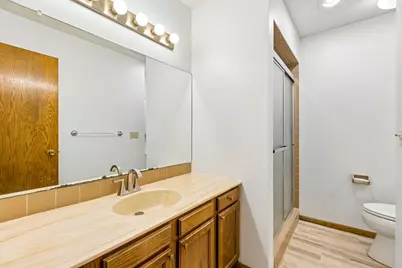 340 Inland Lane N, Plymouth, MN 55447 - Photo 31