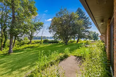 340 Inland Lane N, Plymouth, MN 55447 - Photo 3