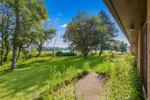340 Inland Ln N, Plymouth, MN 55447 - Photo 3
