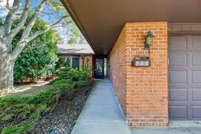 340 Inland Lane N, Plymouth, MN 55447 - Photo 41