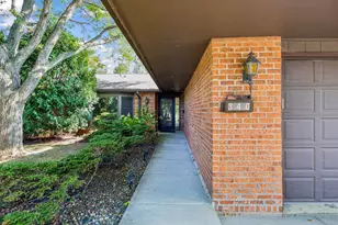 340 Inland Ln N, Plymouth, MN 55447 - Photo 41