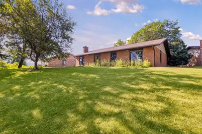 340 Inland Lane N, Plymouth, MN 55447 - Photo 35