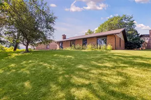 340 Inland Ln N, Plymouth, MN 55447 - Photo 35