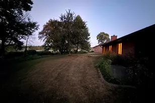 340 Inland Ln N, Plymouth, MN 55447 - Photo 47