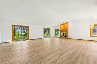 340 Inland Lane N, Plymouth, MN 55447 - Photo 5