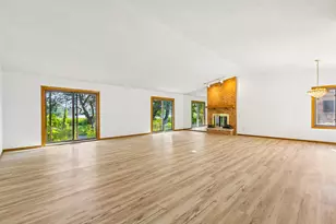 340 Inland Ln N, Plymouth, MN 55447 - Photo 5