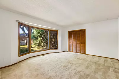 340 Inland Lane N, Plymouth, MN 55447 - Photo 19