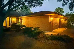 340 Inland Ln N, Plymouth, MN 55447 - Photo 43