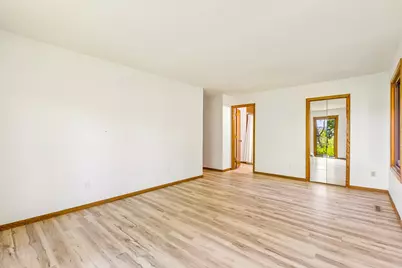 340 Inland Lane N, Plymouth, MN 55447 - Photo 25