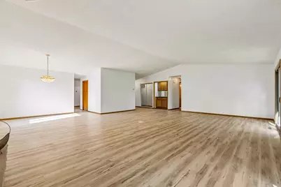 340 Inland Lane N, Plymouth, MN 55447 - Photo 11