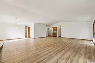 340 Inland Ln N, Plymouth, MN 55447 - Photo 11