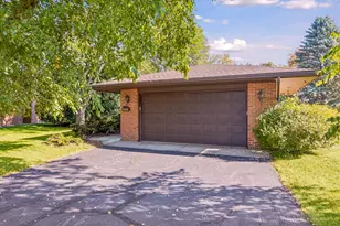 340 Inland Ln N, Plymouth, MN 55447 - Photo 39