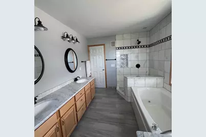 11359 Hastings Street NE, Blaine, MN 55449 - Photo 23