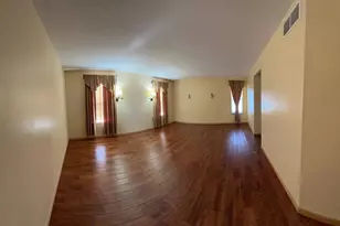 11359 Hastings St NE, Blaine, MN 55449 - Photo 25
