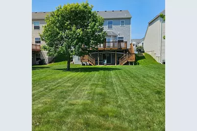 11359 Hastings Street NE, Blaine, MN 55449 - Photo 55