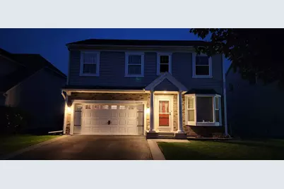 11359 Hastings Street NE, Blaine, MN 55449 - Photo 3