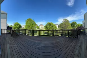 11359 Hastings St NE, Blaine, MN 55449 - Photo 59