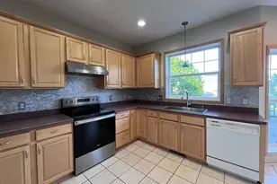 11359 Hastings St NE, Blaine, MN 55449 - Photo 7