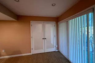 11359 Hastings St NE, Blaine, MN 55449 - Photo 47