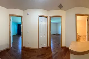11359 Hastings St NE, Blaine, MN 55449 - Photo 23