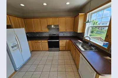11359 Hastings Street NE, Blaine, MN 55449 - Photo 7