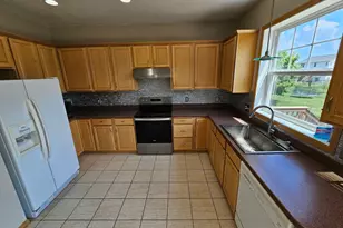 11359 Hastings St NE, Blaine, MN 55449 - Photo 7