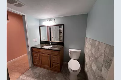 11359 Hastings Street NE, Blaine, MN 55449 - Photo 45