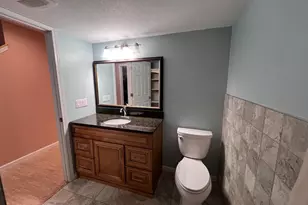 11359 Hastings St NE, Blaine, MN 55449 - Photo 45