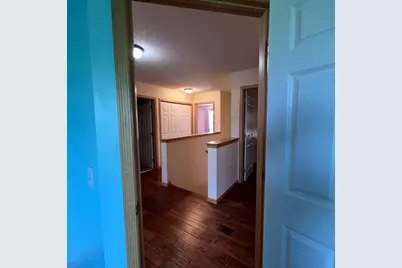 11359 Hastings Street NE, Blaine, MN 55449 - Photo 33