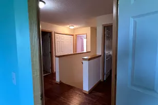 11359 Hastings St NE, Blaine, MN 55449 - Photo 33