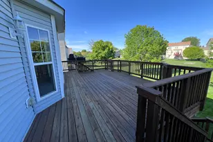 11359 Hastings St NE, Blaine, MN 55449 - Photo 63