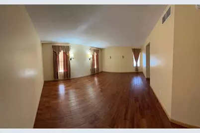 11359 Hastings Street NE, Blaine, MN 55449 - Photo 15