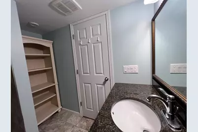 11359 Hastings Street NE, Blaine, MN 55449 - Photo 41