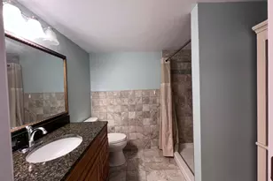 11359 Hastings St NE, Blaine, MN 55449 - Photo 45