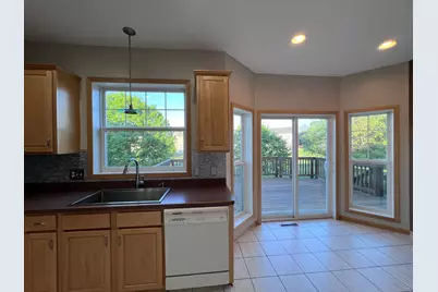 11359 Hastings Street NE, Blaine, MN 55449 - Photo 5