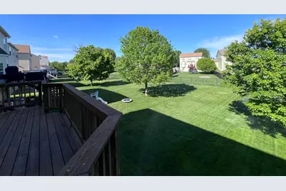 11359 Hastings Street NE, Blaine, MN 55449 - Photo 51